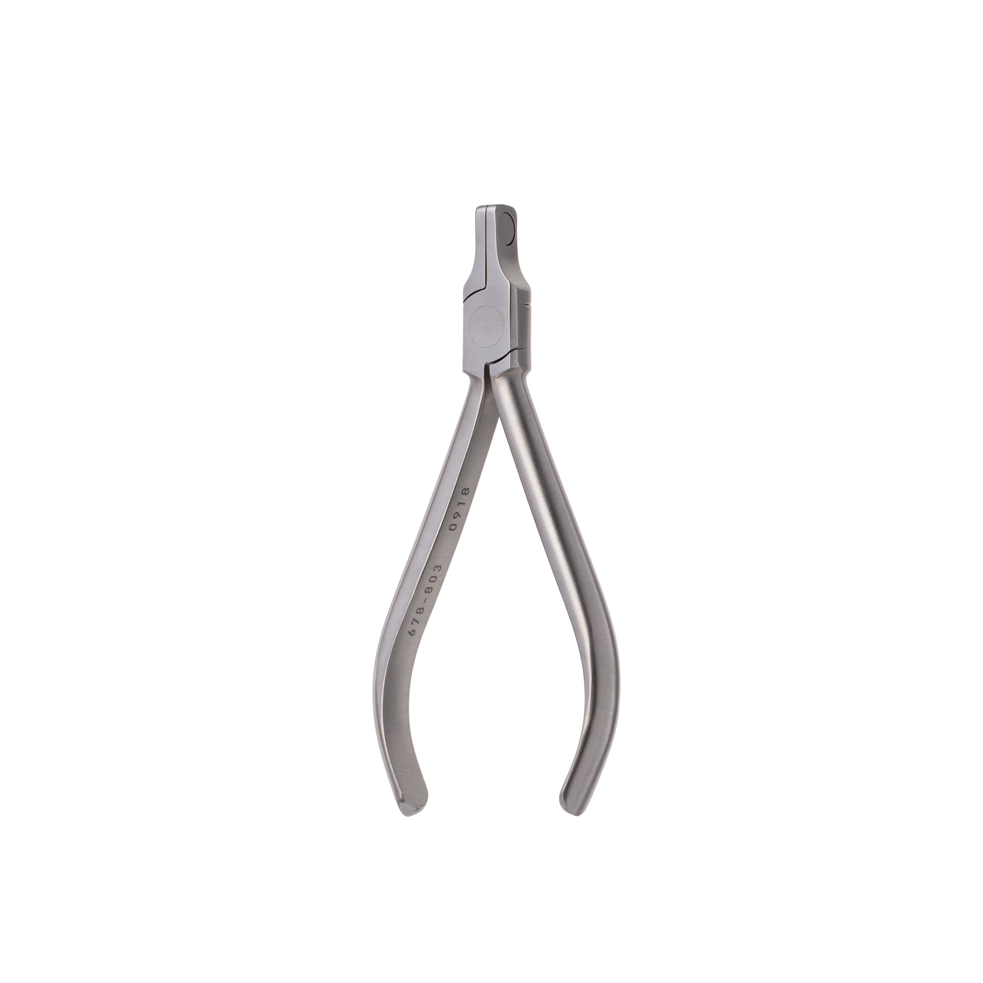 Clear Collection™ - The Hole Punch, 6mm 678-803 | HuFriedyGroup